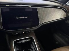 Mercedes-Benz E-Class 2025 E 300 L Luxury - ფოტო 13