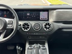 Tank 300 2.0T Challenger - ფოტო 4