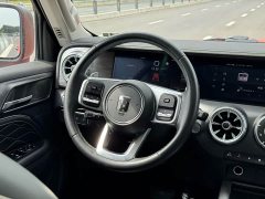 Tank 300 2.0T Challenger - ფოტო 6