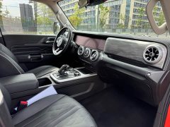 Tank 300 2.0T Challenger - ფოტო 7