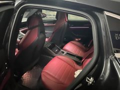 Porsche Panamera 2.9T - ფოტო 5