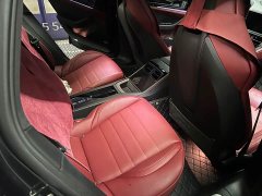 Porsche Panamera 2.9T - ფოტო 6