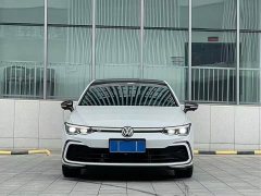 Volkswagen Golf 280TSI DSG Pro Comfort Edition - ფოტო 2