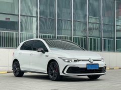 Volkswagen Golf 280TSI DSG Pro Comfort Edition - ფოტო 3