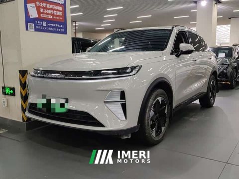 2026 Haval Xiaolong MAX 2025 Hi4 110 Pro - ავტომობილი ჩინეთიდან