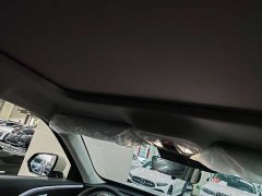 Haval Xiaolong MAX 2025 Hi4 110 Pro - ფოტო 12