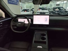Haval Xiaolong MAX 2025 Hi4 110 Pro - ფოტო 13