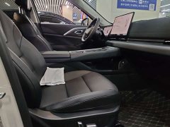 Haval Xiaolong MAX 2025 Hi4 110 Pro - ფოტო 14