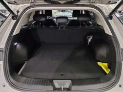 Haval Xiaolong MAX 2025 Hi4 110 Pro - ფოტო 5