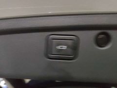 Haval Xiaolong MAX 2025 Hi4 110 Pro - ფოტო 6