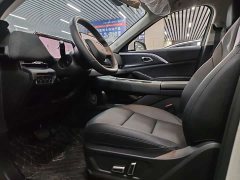 Haval Xiaolong MAX 2025 Hi4 110 Pro - ფოტო 7