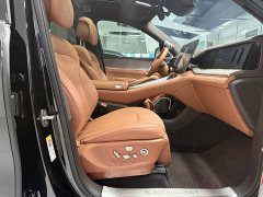 Denza BYD Denza N9 2026 Flagship - ფოტო 10
