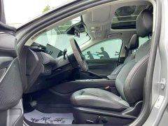 Ford Mondeo 2023 EcoBoost 245 Premium - ფოტო 5