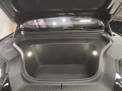 NIO ES8 Five-Seat Executive Luxury Edition - ფოტო 10
