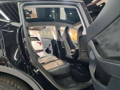 Tesla Model Y 2022 Facelift Rear-Wheel Drive - ფოტო 14
