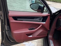 Porsche 2024 Panamera 2.9T - ფოტო 13