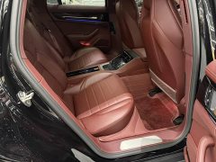 Porsche Panamera 2.9T - ფოტო 12
