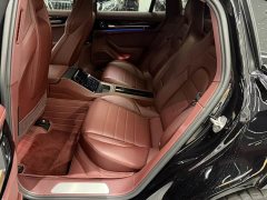 Porsche Panamera 2.9T - ფოტო 9
