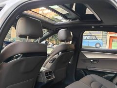 BYD Han 2020 EV Ultra-Long Range Luxury - ფოტო 8