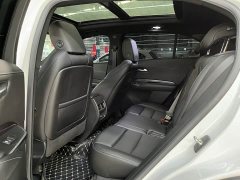 Cadillac XT4 28T FWD Technology - ფოტო 10