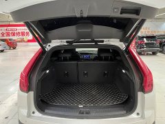 Cadillac XT4 28T FWD Technology - ფოტო 11