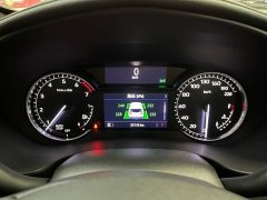 Cadillac XT4 28T FWD Technology - ფოტო 6