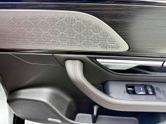 XPeng P7 670G - ფოტო 10