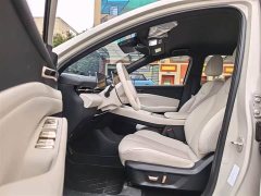 Baojun Yunhai 600km Pure Electric Version - ფოტო 5