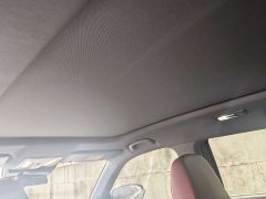 Changan Oushan Z6 2023 Blue Whale 1.5T DCT Smart Premium Edition - ფოტო 13