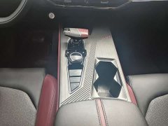 Changan Oushan Z6 2023 Blue Whale 1.5T DCT Smart Premium Edition - ფოტო 9