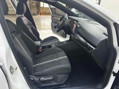 Volkswagen Golf 2023 280TSI DSG R-Line Lite - ფოტო 14