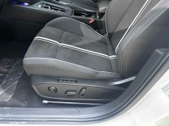 Volkswagen Golf 2023 280TSI DSG R-Line Lite - ფოტო 2