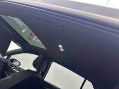 Volkswagen Golf 2023 280TSI DSG R-Line Lite - ფოტო 5