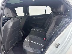 Volkswagen Golf 2023 280TSI DSG R-Line Lite - ფოტო 6
