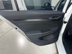 Volkswagen Golf 2023 280TSI DSG R-Line Lite - ფოტო 7