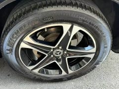 Mercedes-Benz GLE (Imported) GLE 350 4MATIC Dynamic - ფოტო 8