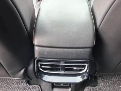 XPeng P5 500Pro - ფოტო 11
