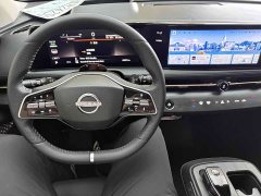 Nissan ARIYA 2022 Four-Wheel Drive High Performance Edition - ფოტო 6