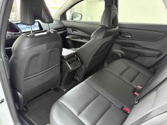 Nissan ARIYA 2022 Four-Wheel Drive High Performance Edition - ფოტო 8
