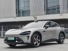 Xiaomi YU7 Four-Wheel Drive Max Edition - ფოტო 1