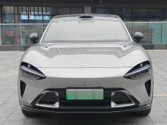 Xiaomi YU7 Four-Wheel Drive Max Edition - ფოტო 2