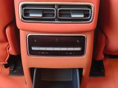 Li Auto L7 Max - ფოტო 10