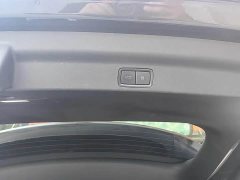 Li Auto L7 Max - ფოტო 11