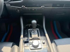 Mazda3 Axela 2.0L Automatic Elegant Edition - ფოტო 10