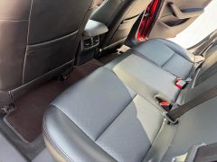 Mazda3 Axela 2.0L Automatic Elegant Edition - ფოტო 8