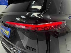 Nio Lerado L90 Max Six-Seater - ფოტო 14
