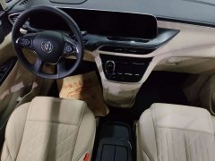 Buick GL8 2023 ES Luxun Luxury Edition - ფოტო 11