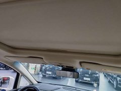 Buick GL8 2023 ES Luxun Luxury Edition - ფოტო 12