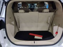 Buick GL8 2023 ES Luxun Luxury Edition - ფოტო 4