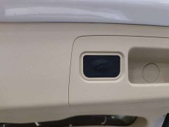 Buick GL8 2023 ES Luxun Luxury Edition - ფოტო 5